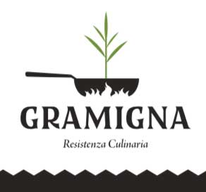 Ristorante Gramigna